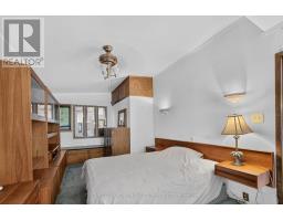 102 Beryl Winder Road, Kenora, ON P0V3G0 Photo 18