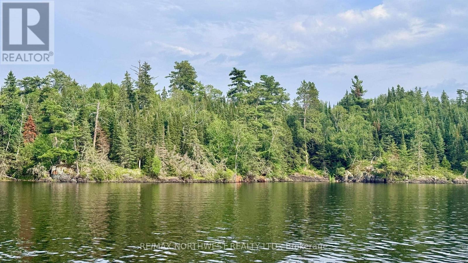 Pcl 29243 Trinity Bay — photo 19