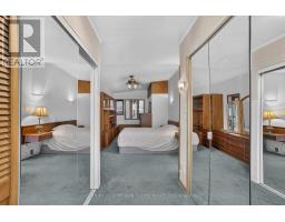 102 Beryl Winder Road, Kenora, ON P0V3G0 Photo 19