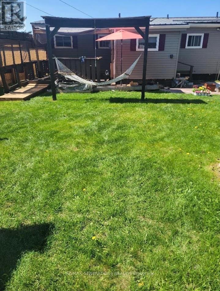 4 GRAHAM DRIVE - Image 16