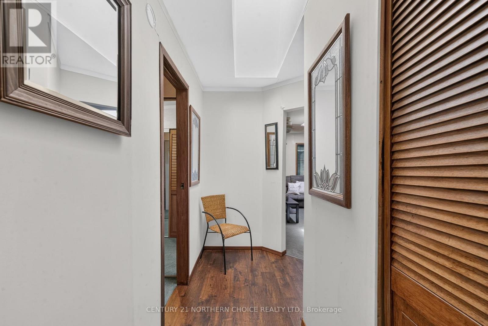 102 BERYL WINDER ROAD - Image 21