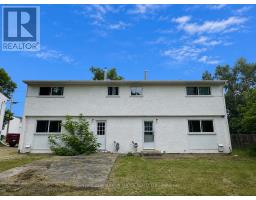 47/49 Pine Street, Ear Falls, ON P0V1T0 Photo 19
