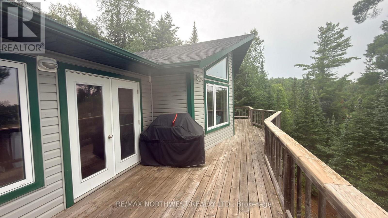 LOT 38 LILY PAD - Image 25