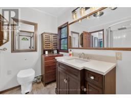 102 Beryl Winder Road, Kenora, ON P0V3G0 Photo 22