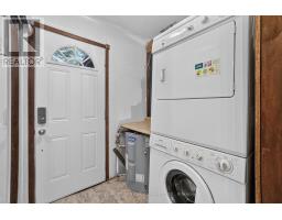 102 Beryl Winder Road, Kenora, ON P0V3G0 Photo 24