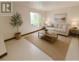 47/49 Pine Street, Ear Falls, ON P0V1T0 Photo 13