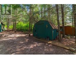 102 Beryl Winder Road, Kenora, ON P0V3G0 Photo 31