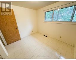 47/49 Pine Street, Ear Falls, ON P0V1T0 Photo 15