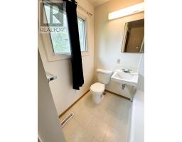 47/49 Pine Street, Ear Falls, ON P0V1T0 Photo 17