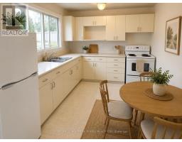 47/49 Pine Street, Ear Falls, ON P0V1T0 Photo 11