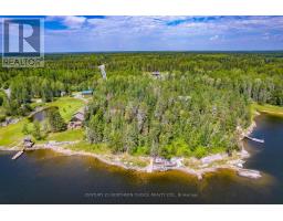 102 Beryl Winder Road, Kenora, ON P0V3G0 Photo 33