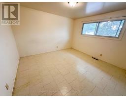 47/49 Pine Street, Ear Falls, ON P0V1T0 Photo 9