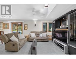 102 Beryl Winder Road, Kenora, ON P0V3G0 Photo 14