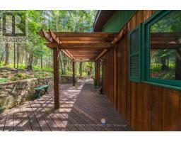 102 Beryl Winder Road, Kenora, ON P0V3G0 Photo 8
