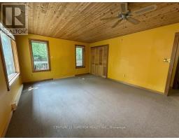 3157 Nelson Drive, Shuniah, ON P7A0W7 Photo 12