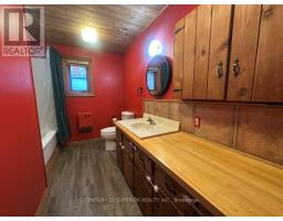 3157 Nelson Drive, Shuniah, ON P7A0W7 Photo 14