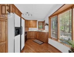 102 Beryl Winder Road, Kenora, ON P0V3G0 Photo 10
