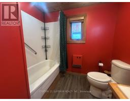 3157 Nelson Drive, Shuniah, ON P7A0W7 Photo 15