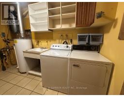 3157 Nelson Drive, Shuniah, ON P7A0W7 Photo 17