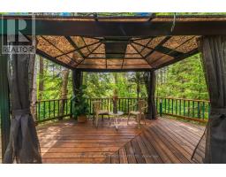 102 Beryl Winder Road, Kenora, ON P0V3G0 Photo 27