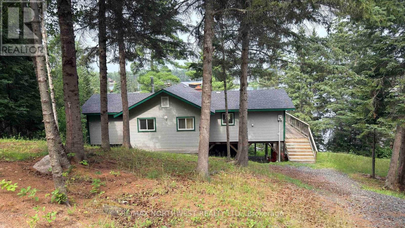 LOT 38 LILY PAD - 26