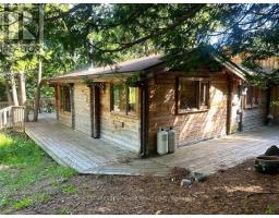 3157 Nelson Drive, Shuniah, ON P7A0W7 Photo 24