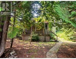 3157 Nelson Drive, Shuniah, ON P7A0W7 Photo 26