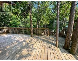 3157 Nelson Drive, Shuniah, ON P7A0W7 Photo 19