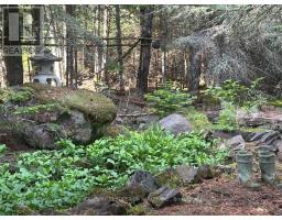 3157 Nelson Drive, Shuniah, ON P7A0W7 Photo 37
