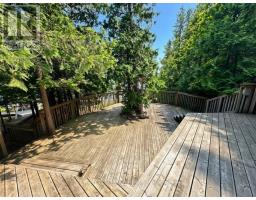 3157 Nelson Drive, Shuniah, ON P7A0W7 Photo 20