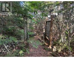 3157 Nelson Drive, Shuniah, ON P7A0W7 Photo 33