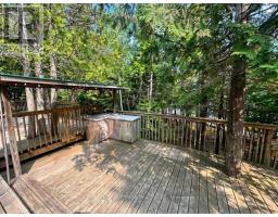 3157 Nelson Drive, Shuniah, ON P7A0W7 Photo 22