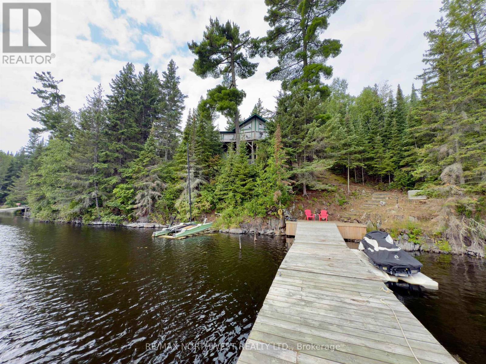 LOT 38 LILY PAD - 12