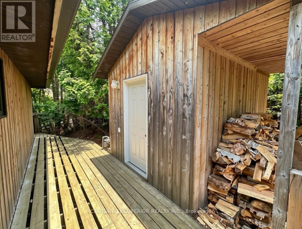 3157 NELSON DRIVE - Image 31