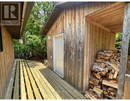 3157 Nelson Drive, Shuniah, ON P7A0W7 Photo 31