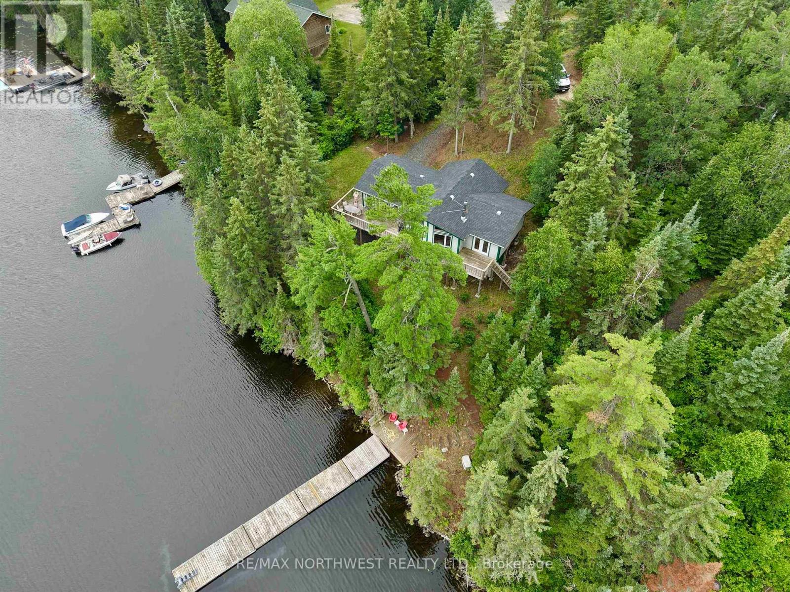 LOT 38 LILY PAD - 45