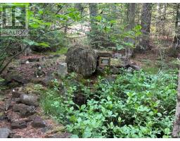 3157 Nelson Drive, Shuniah, ON P7A0W7 Photo 39