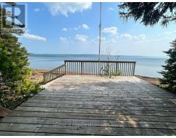 3157 Nelson Drive, Shuniah, ON P7A0W7 Photo 42