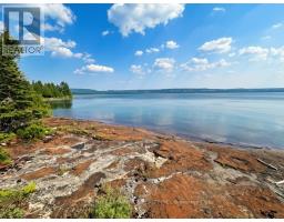 3157 Nelson Drive, Shuniah, ON P7A0W7 Photo 44
