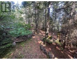 3157 Nelson Drive, Shuniah, ON P7A0W7 Photo 35