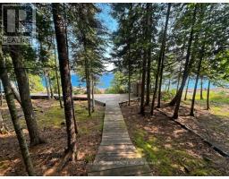 3157 Nelson Drive, Shuniah, ON P7A0W7 Photo 40