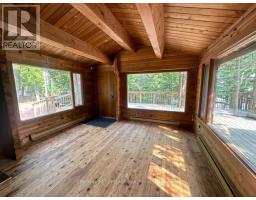 3157 Nelson Drive, Shuniah, ON P7A0W7 Photo 8