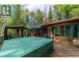 102 Beryl Winder Road, Kenora, ON P0V3G0 Photo 25