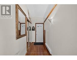 102 Beryl Winder Road, Kenora, ON P0V3G0 Photo 9