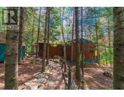 102 Beryl Winder Road, Kenora, ON P0V3G0 Photo 30