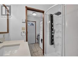 102 Beryl Winder Road, Kenora, ON P0V3G0 Photo 23