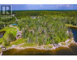102 Beryl Winder Road, Kenora, ON P0V3G0 Photo 32