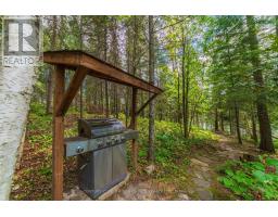 102 Beryl Winder Road, Kenora, ON P0V3G0 Photo 28