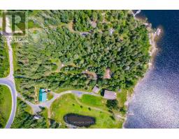102 Beryl Winder Road, Kenora, ON P0V3G0 Photo 34