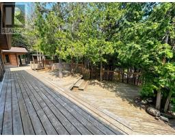 3157 Nelson Drive, Shuniah, ON P7A0W7 Photo 21